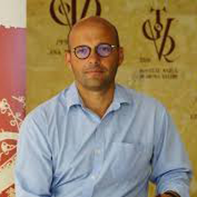 David Doncel