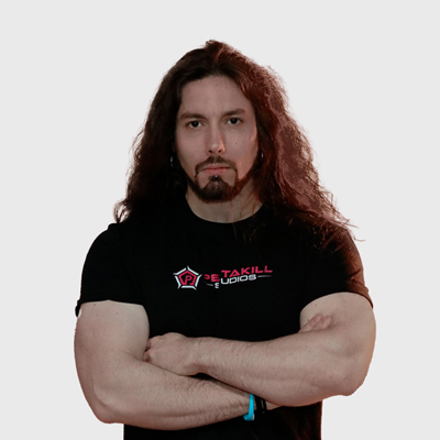 David Lorenzo