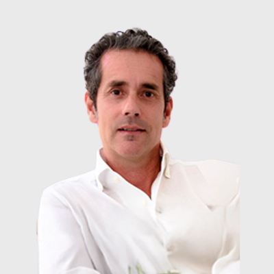 Fabriciano Bayo