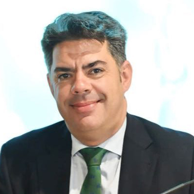 Fidel Rodríguez Batalla