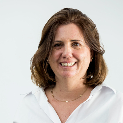 Gema Cambero