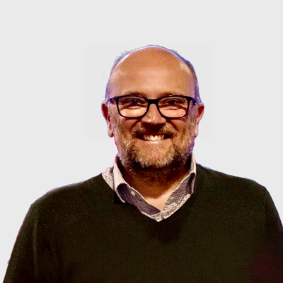 Guillermo Velasco