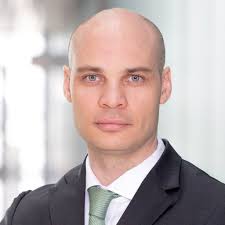 Javier Hernández Fernández