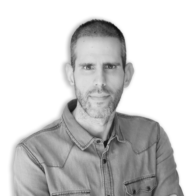 Javier López Villén