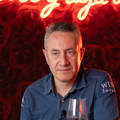 Luis Miguel Fernández