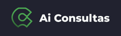 AI Consultas