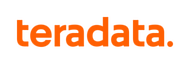 Teradata