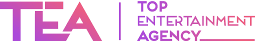 The TEA agency