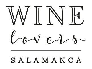 Wine Lovers Salamanca