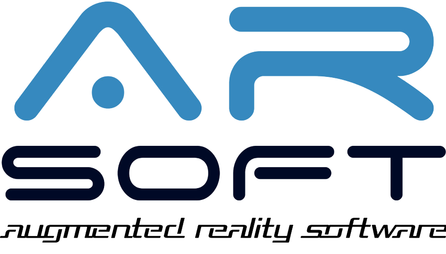 Arsoft