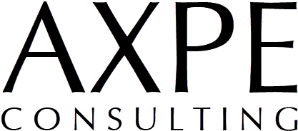 AXPE Consulting