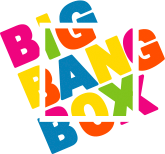 Big Bang Box