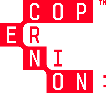 Copernion