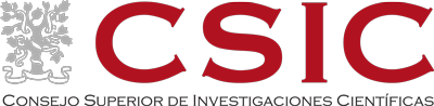 CSIC