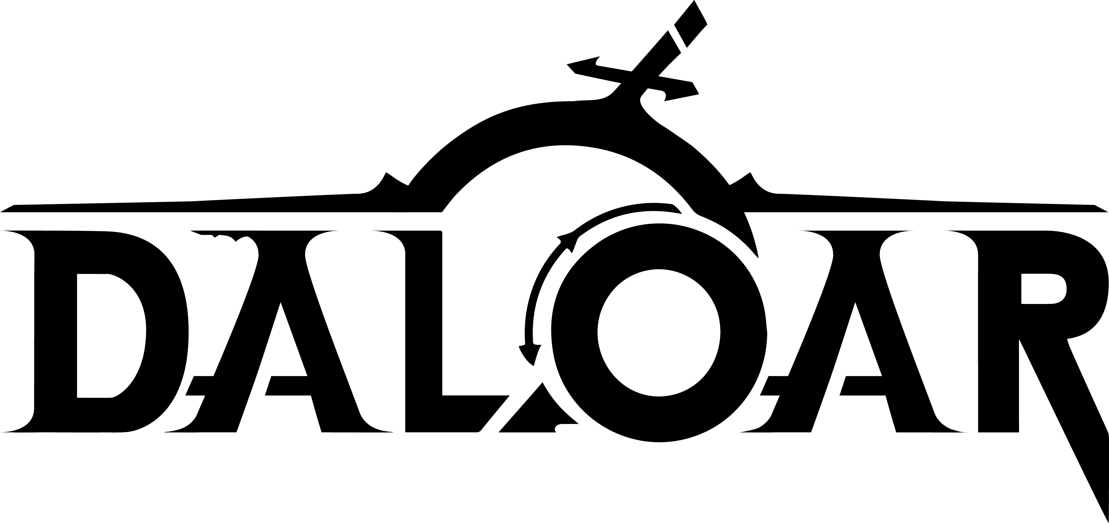 DALOAR