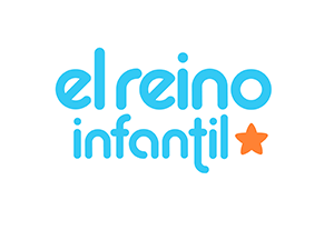 El Reino Infantil