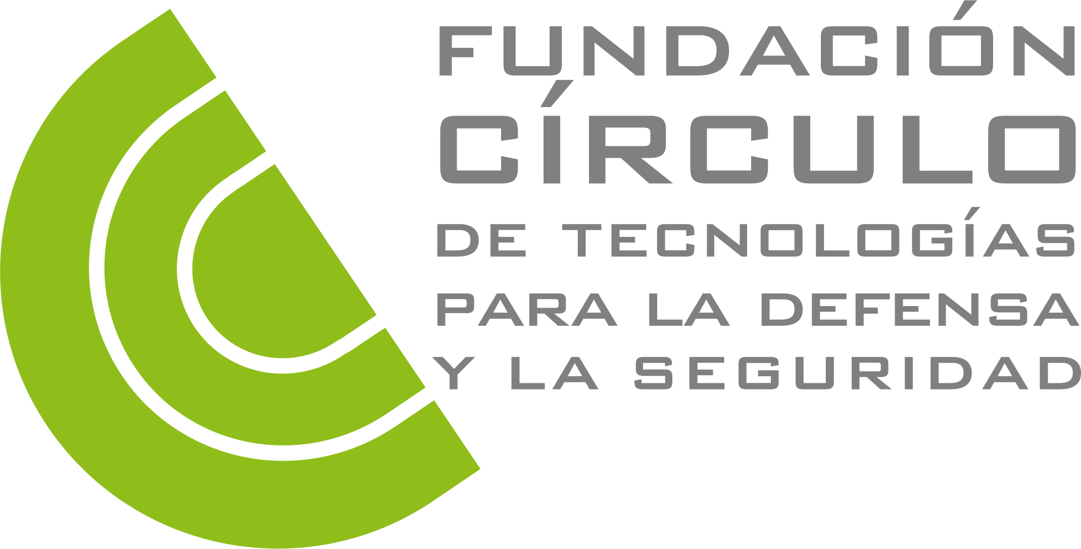 Fundación Círculo