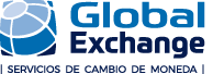 Global Exchange