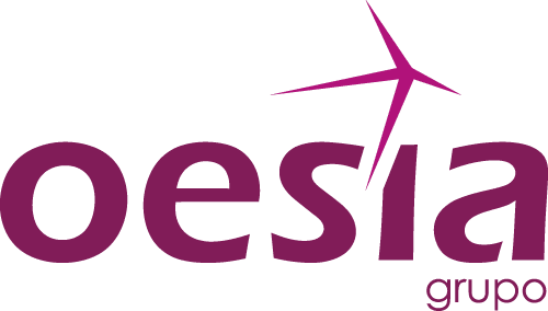 Grupo Oesia