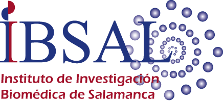 IBSAL