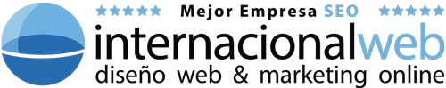 Internacionalweb