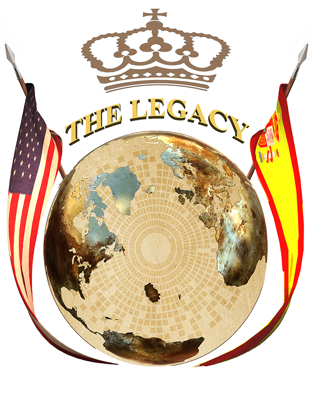 The Legacy
