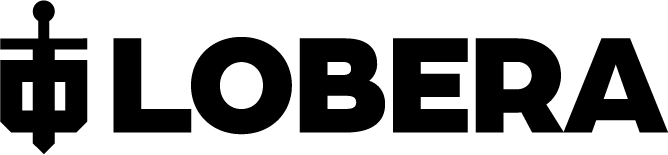 Lobera Ingeniería