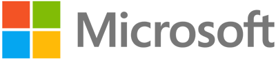 Microsoft