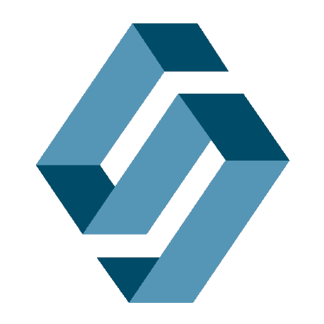 Securiters