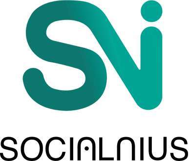 Socialnius