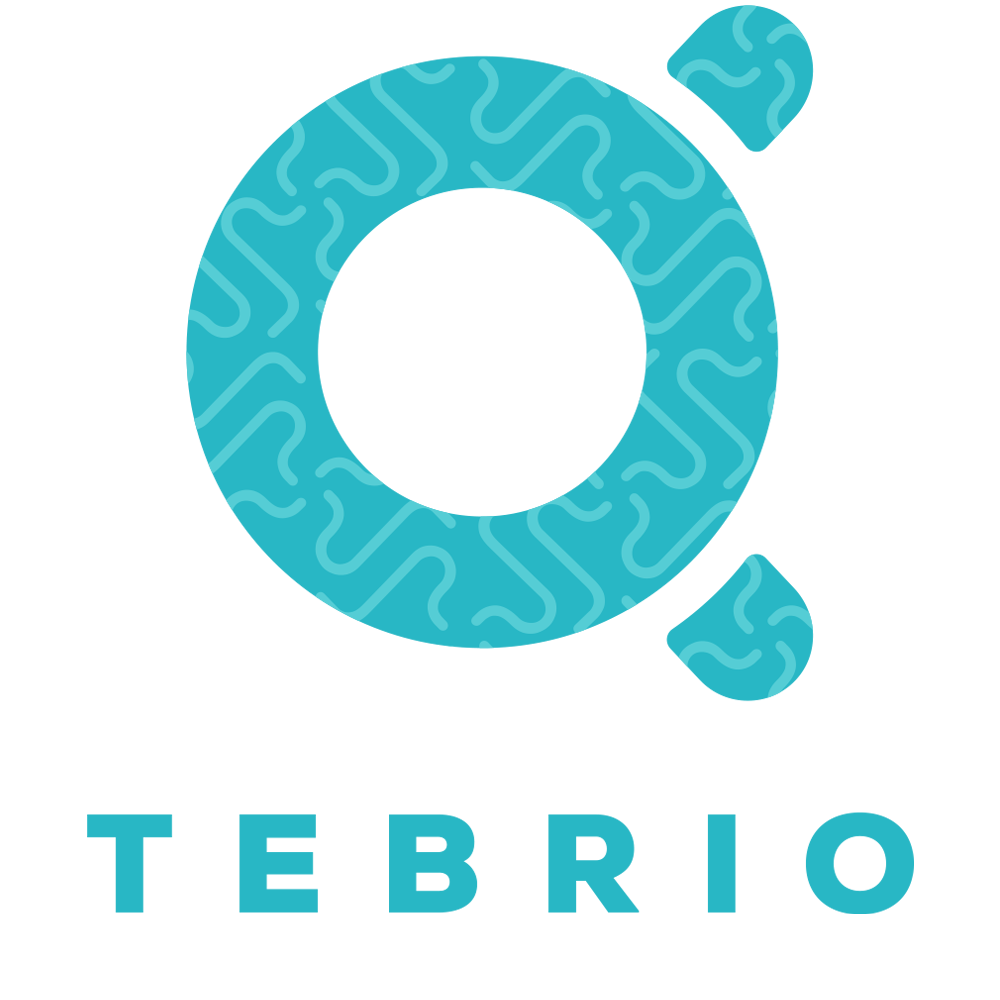 Tebrio