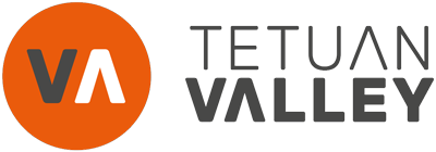 Tetuan Valley