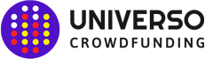 Universo Crowdfunding