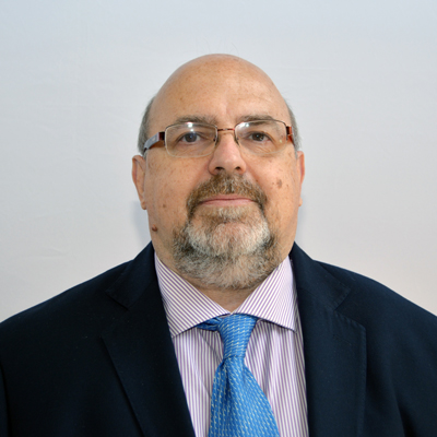 Mateo Burgos