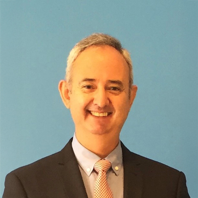 Rafael Arcos Palacios