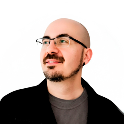 Ricardo Hernández Hernández