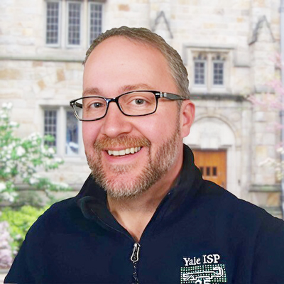 Sean O'Brien