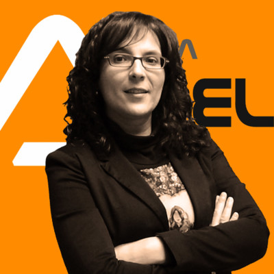 Beatriz García Miguélez