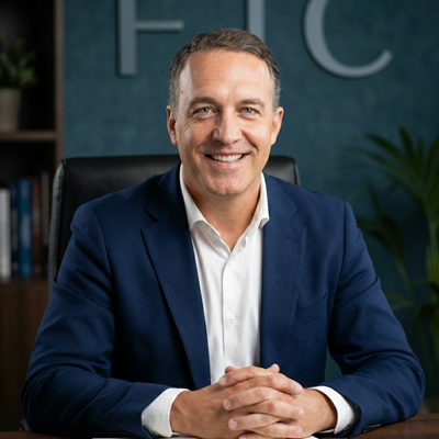 Dario Sánchez García