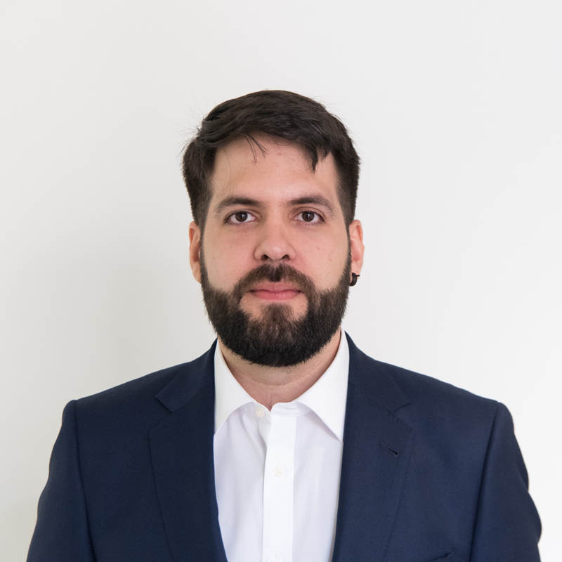 Diego Valdeolmillos Villaverde
