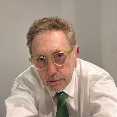 Fernando López-Alves
