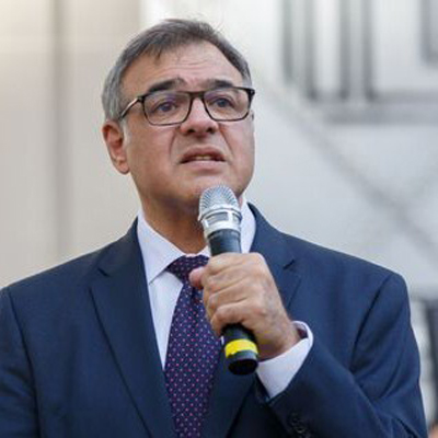 John Kiriakou