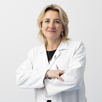 María Díez Campelo