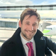 Pau Muñoz