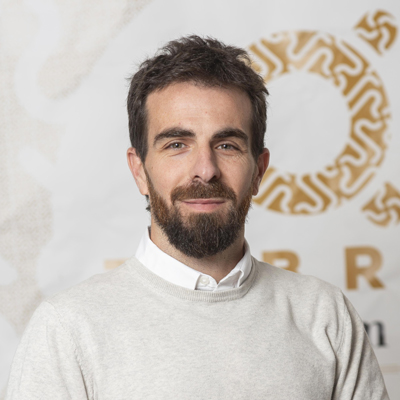 Pablo Ramírez Rubio