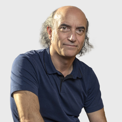 Yago Fandiño
